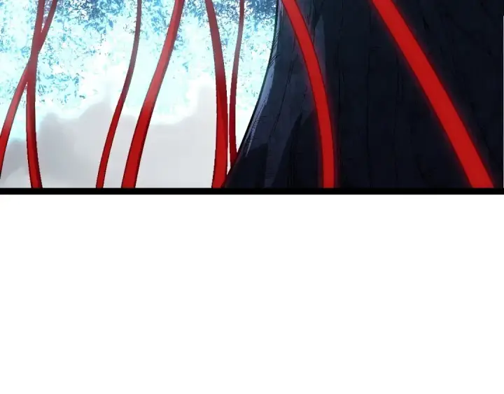 《从大树开始的进化》第177话 出山图7