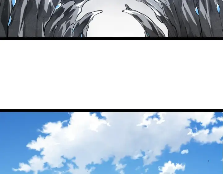 《从大树开始的进化》第178话 金属生命图102