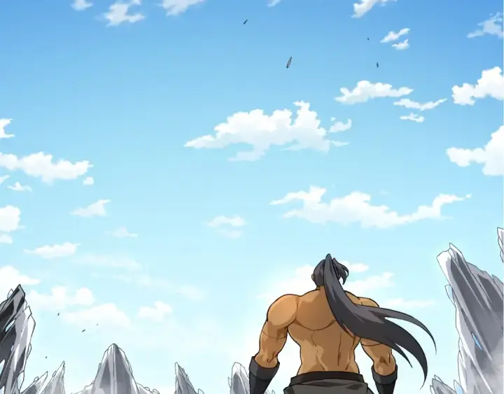 《从大树开始的进化》第178话 金属生命图103
