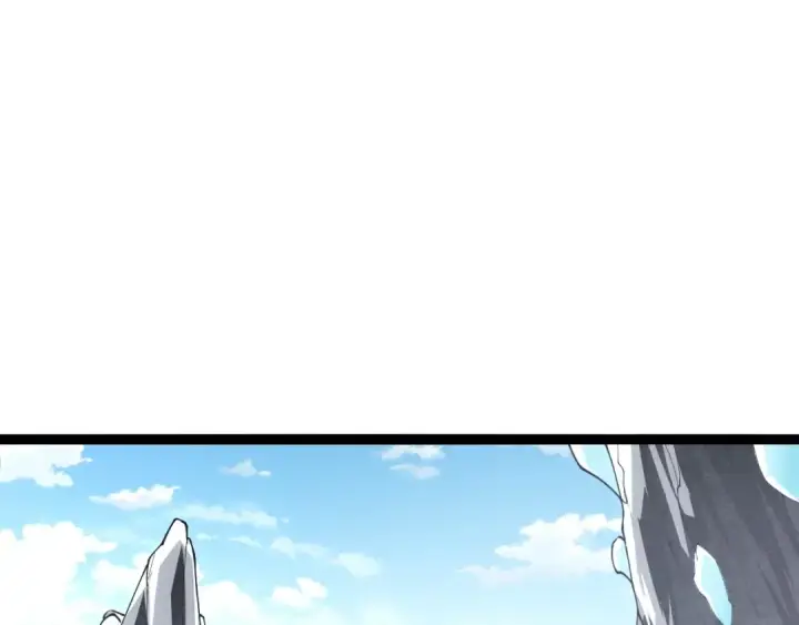 《从大树开始的进化》第178话 金属生命图107