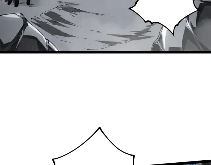 《从大树开始的进化》第178话 金属生命图117