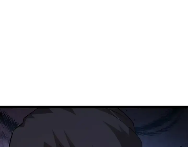 《从大树开始的进化》第178话 金属生命图12