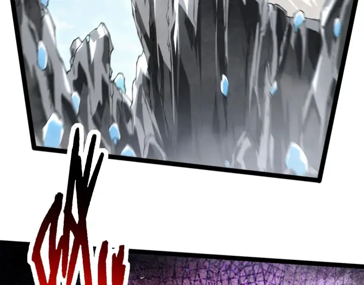 《从大树开始的进化》第178话 金属生命图121