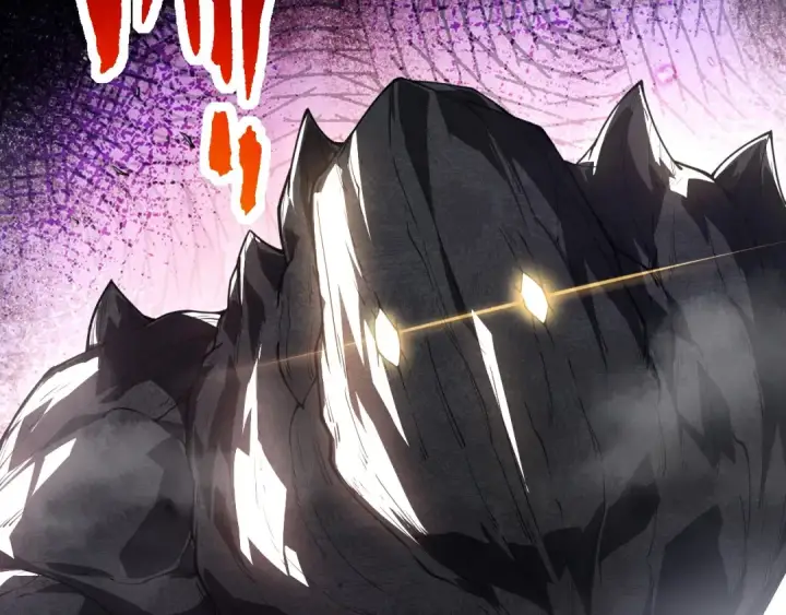 《从大树开始的进化》第178话 金属生命图122