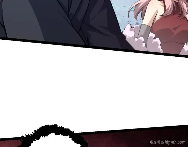 《从大树开始的进化》第178话 金属生命图40