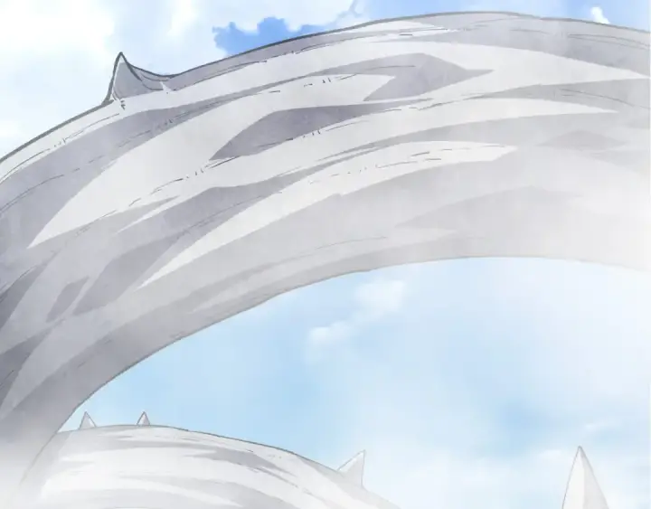 《从大树开始的进化》第178话 金属生命图43