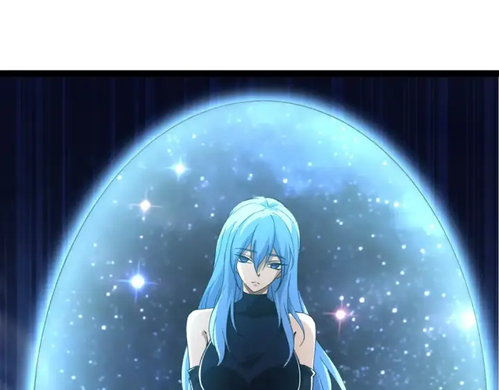《从大树开始的进化》第178话 金属生命图45