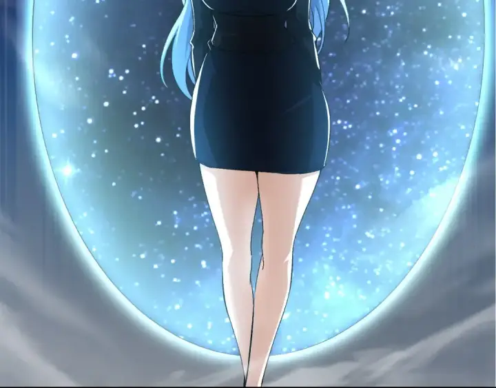 《从大树开始的进化》第178话 金属生命图46