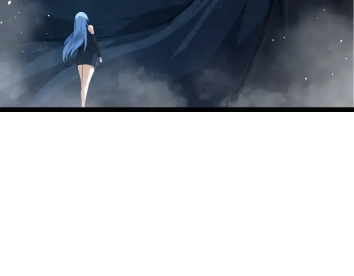 《从大树开始的进化》第178话 金属生命图49
