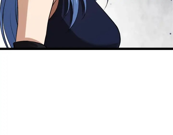 《从大树开始的进化》第178话 金属生命图59
