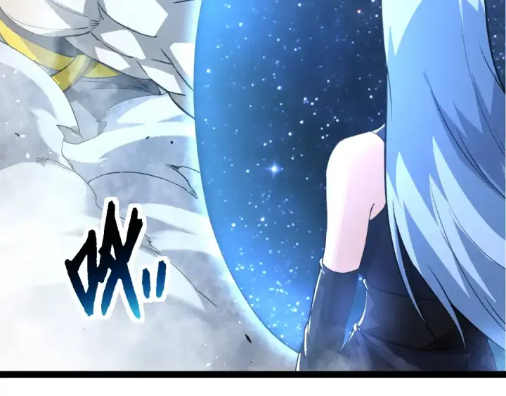 《从大树开始的进化》第178话 金属生命图6