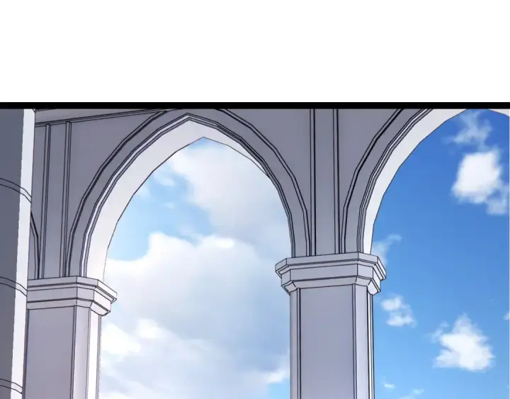 《从大树开始的进化》第178话 金属生命图65