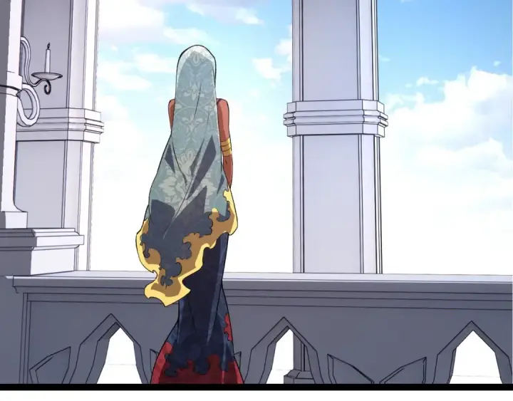 《从大树开始的进化》第178话 金属生命图66