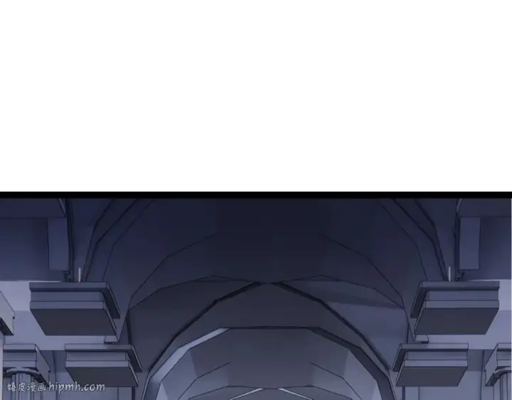 《从大树开始的进化》第178话 金属生命图72