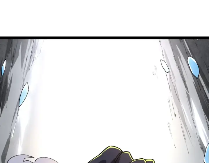 《从大树开始的进化》第178话 金属生命图85