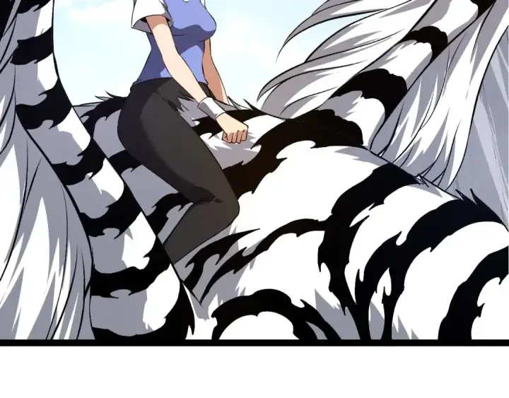 《从大树开始的进化》第178话 金属生命图89