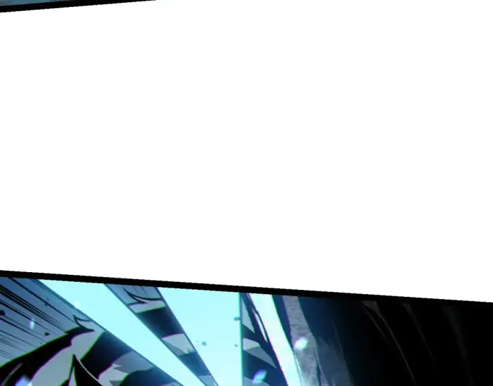 《从大树开始的进化》第179话 钢之尊者图100