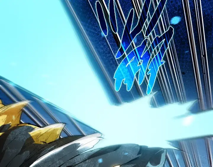《从大树开始的进化》第179话 钢之尊者图103