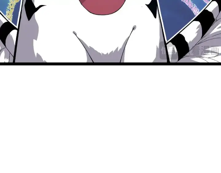 《从大树开始的进化》第179话 钢之尊者图109