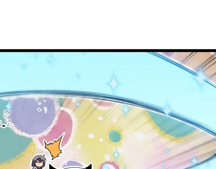 《从大树开始的进化》第179话 钢之尊者图110