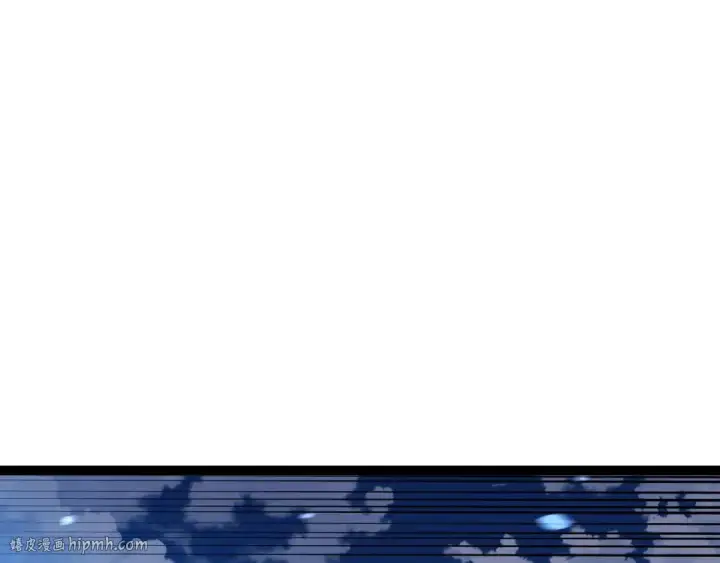 《从大树开始的进化》第179话 钢之尊者图112