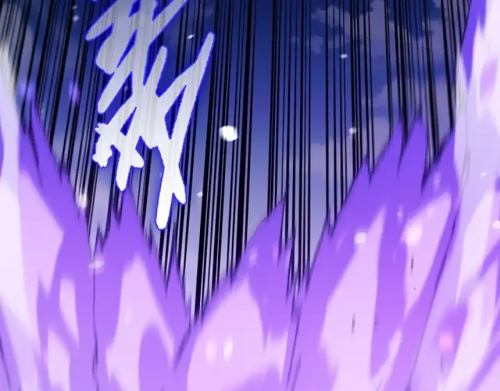 《从大树开始的进化》第179话 钢之尊者图33