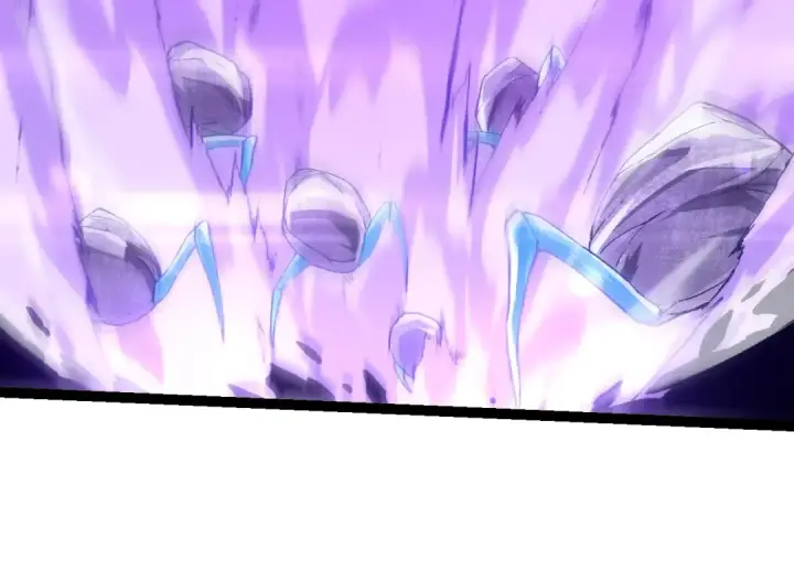 《从大树开始的进化》第179话 钢之尊者图34