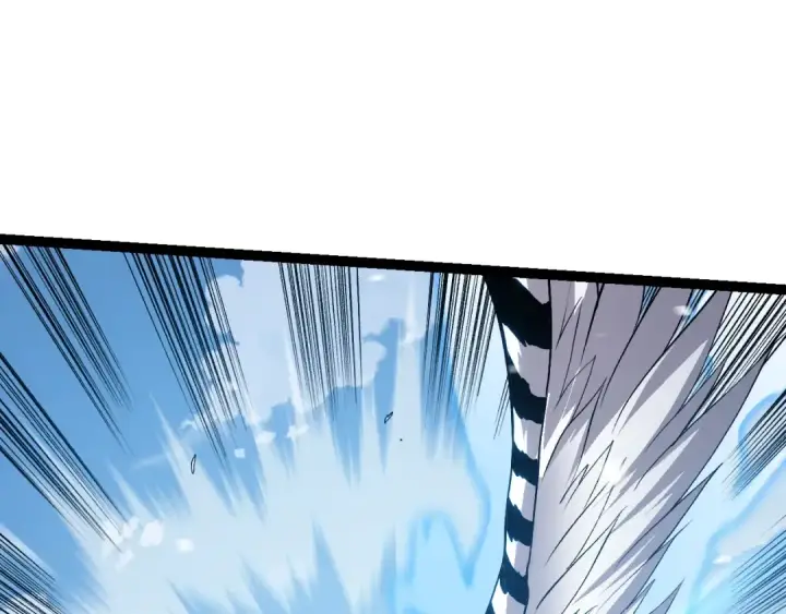 《从大树开始的进化》第179话 钢之尊者图35