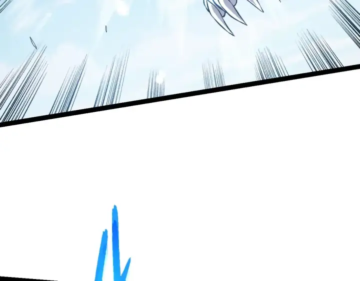 《从大树开始的进化》第179话 钢之尊者图37