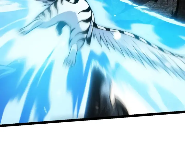 《从大树开始的进化》第179话 钢之尊者图39