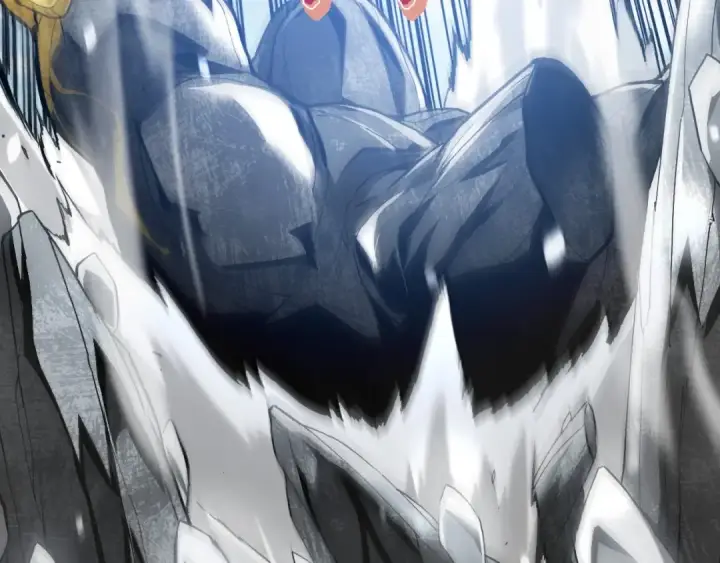《从大树开始的进化》第179话 钢之尊者图46