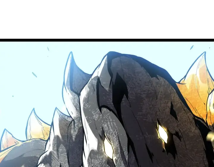 《从大树开始的进化》第179话 钢之尊者图5