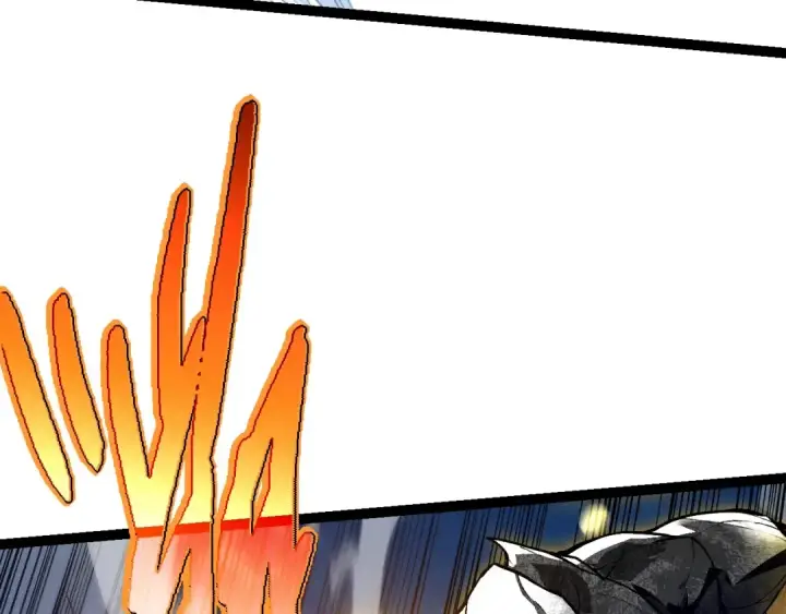 《从大树开始的进化》第179话 钢之尊者图52