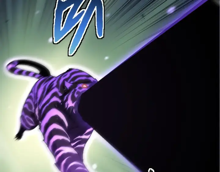 《从大树开始的进化》第179话 钢之尊者图73