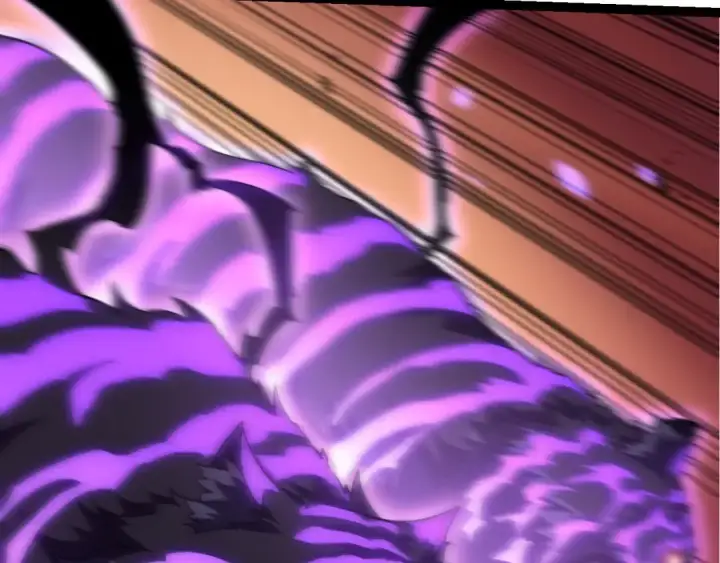 《从大树开始的进化》第179话 钢之尊者图82