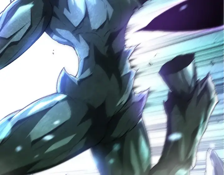 《从大树开始的进化》第179话 钢之尊者图86