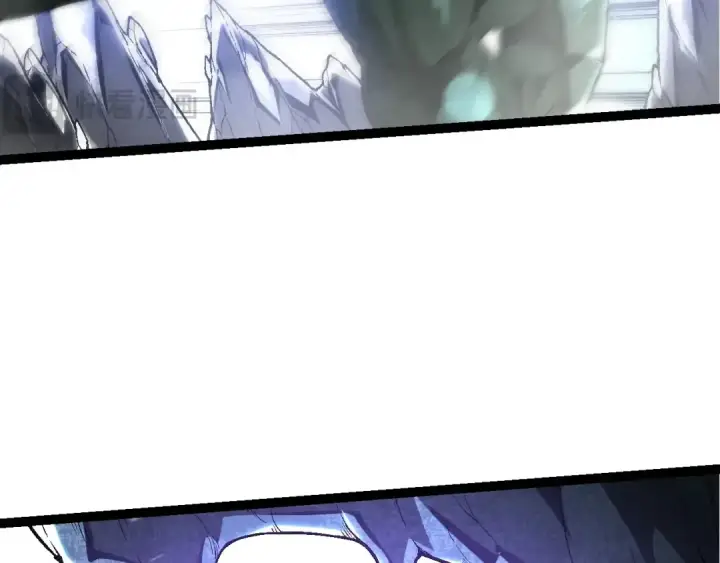 《从大树开始的进化》第179话 钢之尊者图87