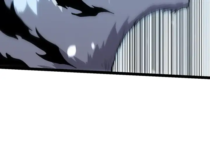 《从大树开始的进化》第179话 钢之尊者图9