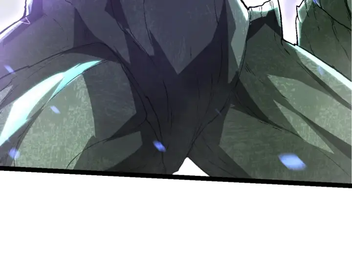 《从大树开始的进化》第179话 钢之尊者图94