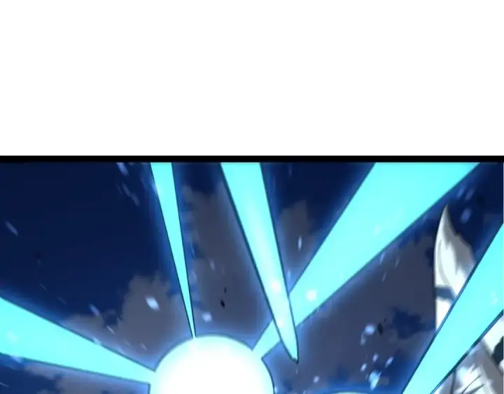 《从大树开始的进化》第180话 钢之始祖图12