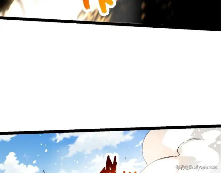 《从大树开始的进化》第180话 钢之始祖图120