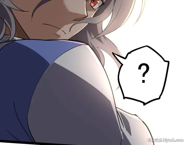 《从大树开始的进化》第180话 钢之始祖图136