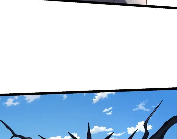《从大树开始的进化》第180话 钢之始祖图137