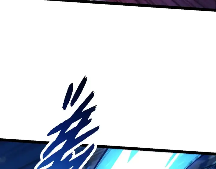 《从大树开始的进化》第180话 钢之始祖图17