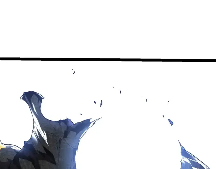 《从大树开始的进化》第180话 钢之始祖图20