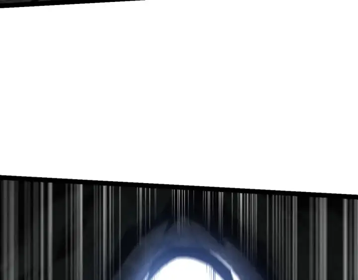 《从大树开始的进化》第180话 钢之始祖图22