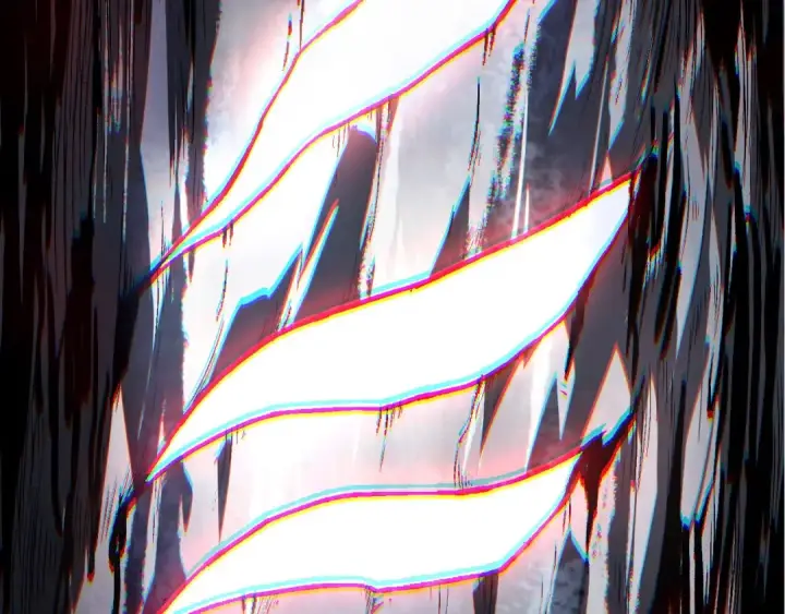 《从大树开始的进化》第180话 钢之始祖图38