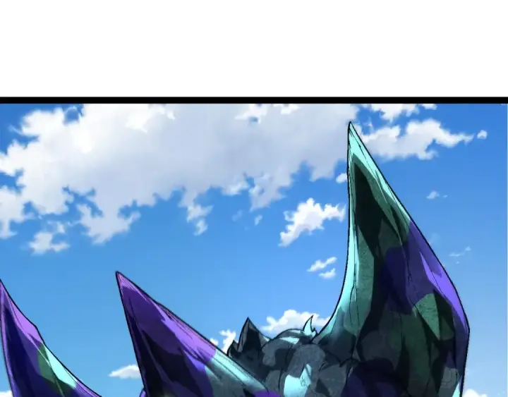 《从大树开始的进化》第180话 钢之始祖图5