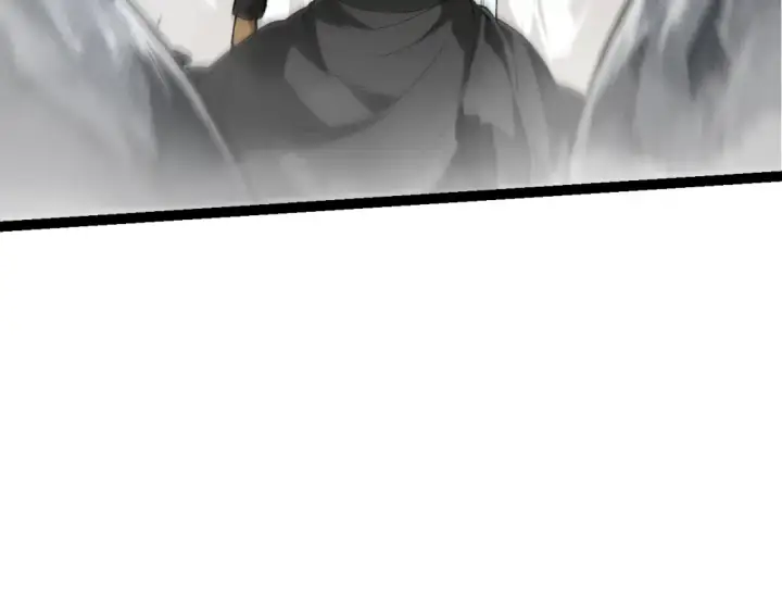 《从大树开始的进化》第180话 钢之始祖图52