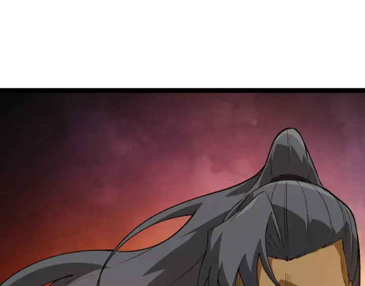 《从大树开始的进化》第180话 钢之始祖图55